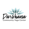 Yoga Darshana Center