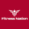 Fitness Nation