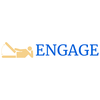 Engage by EWS
