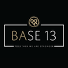 Base 13 Fitness