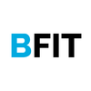 BFit