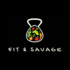 FitNSavage