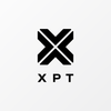XPT Life®