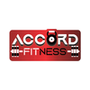 Accord Fitness