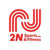 2N Sports & Fitness