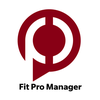 Fit Pro Manager