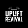 Uplift Revival