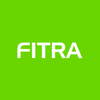 Fitra App
