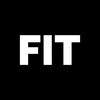 FITsociety Coaching