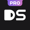 DS PRO