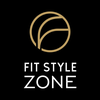 Fit Style Zone