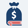 Digital Cashbook: Money Manage