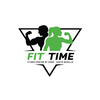 FITtime