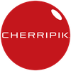 CherriPik - find local offers