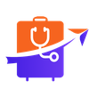 travelDoctor: Healthy Journeys