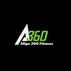 Align 360 Fitness