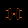 Coreo – Fitness & Wellness