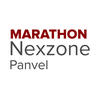 Marathon Nexzone