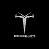 Technical Lifts