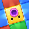 Match Blast: Color Shooter