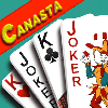 Canastra – Buraco & Canasta