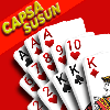 Capsa Susun - CapsaSusun