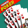 Chinese Poker 13 Cards - Capsa