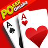 Omaha Poker - OmahaPoker