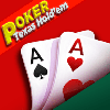 Texas Hold’em – Texas Hold’em