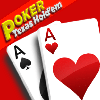 Poker - Texas Hold'em