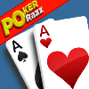 Razz Poker - RazzPoker
