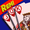 Remi - Remi