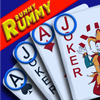 Indian Rummy - IndianRummy
