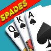 Spades – Classic Spades Game