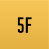 5F