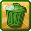 Trash Tycoon: Idle Trampire