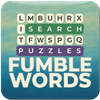 Fumble Words - Search Puzzles