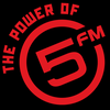 5FM