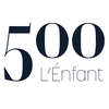 500 L’Enfant Connect