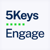 5Keys Engage