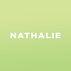 NATHALIE Loyalty