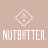Nutbutter