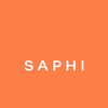 Saphi