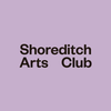 Shoreditch Arts Club