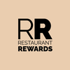 Restaurant Rewards by DRG