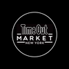 Time Out Market Brooklyn
