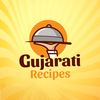 Gujarati Rasoi: Kathiyawadi