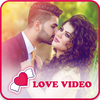 Video Status Hindi Song & DP