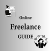 Online Freelance guide