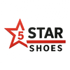 5Star Shoes